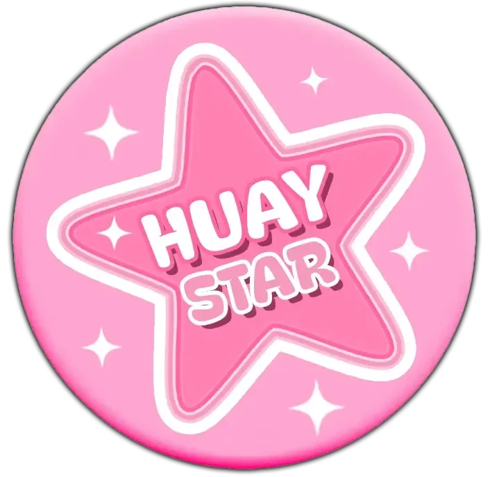 huaystar