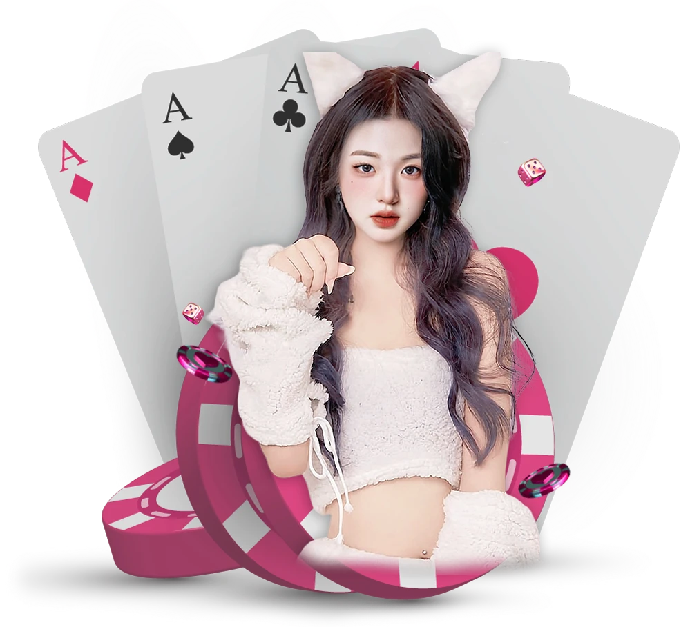 huaystar