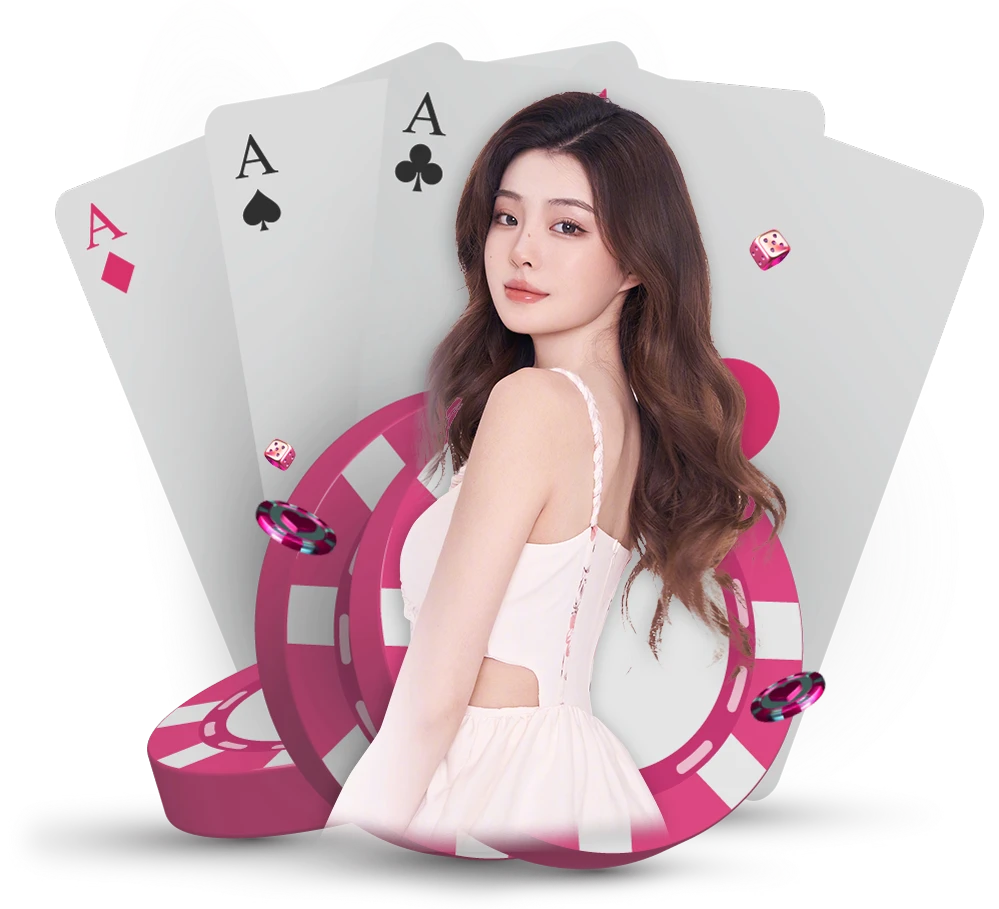 huaystar