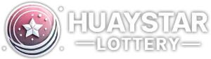 huaystar
